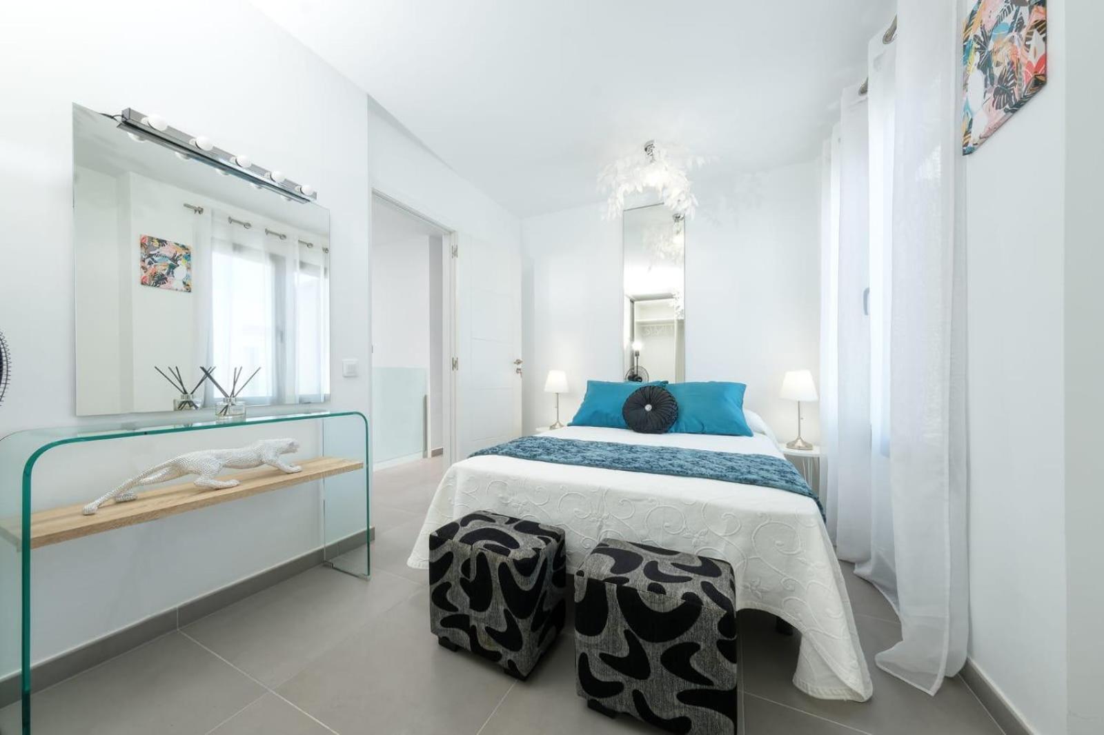Casa Yus Villa Аресифе Екстериор снимка