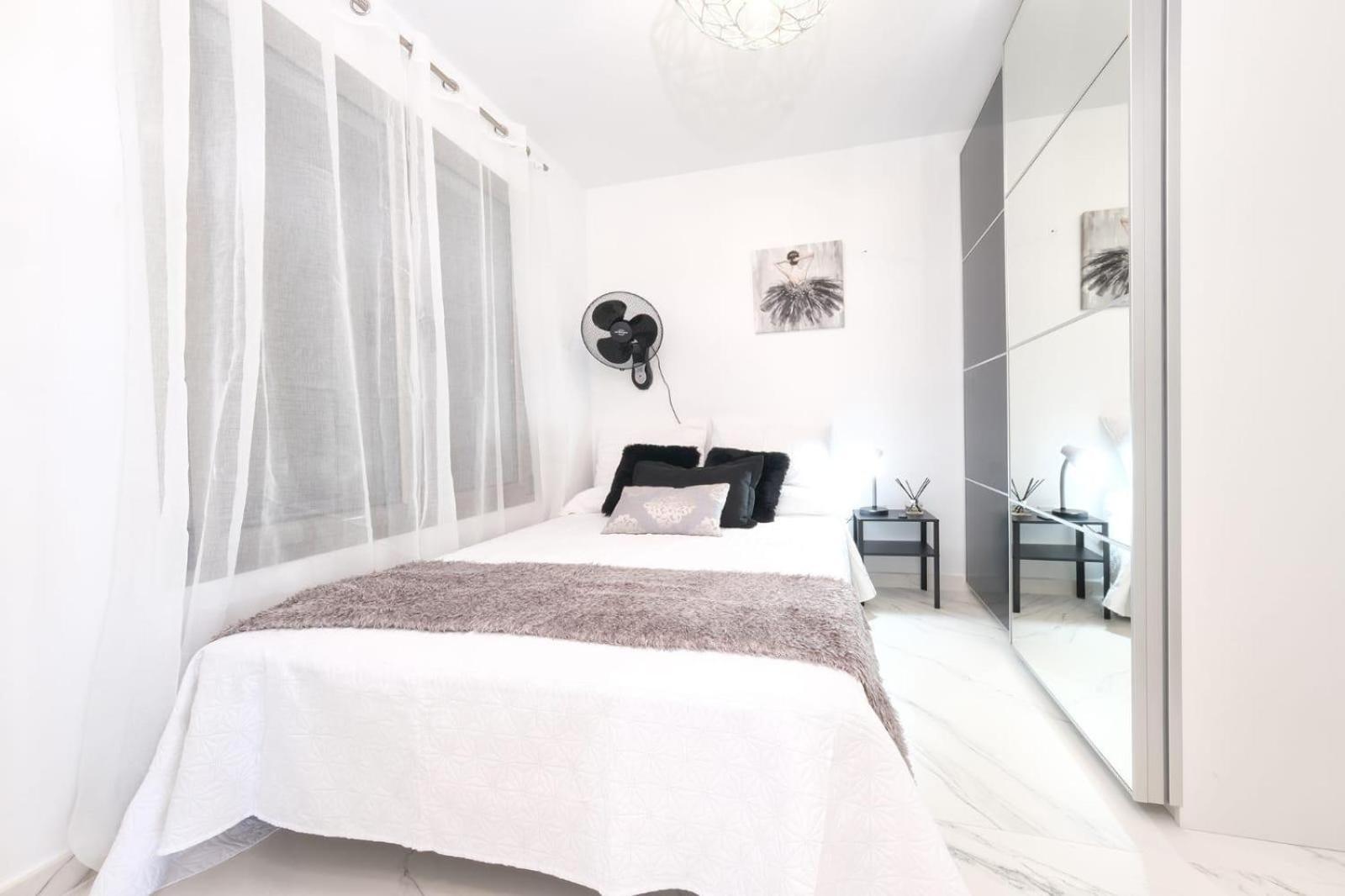 Casa Yus Villa Аресифе Екстериор снимка